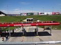Nascar 2013 068